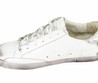 Кеды Golden Goose Deluxe Brand Gold Star