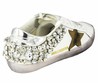 Кеды Golden Goose Deluxe Brand Gold Star