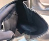Женские кожаные сапоги Balenciaga черные 2026