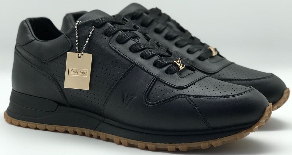 Кроссовки мужские магазины. Мужские кожаные кроссовки Louis Vuitton FRONTROW Sneakers Black. Кроссовки мужские кожаные Leisure brand. Кроссовки тото Рино мужские кожаные. Кроссовки il tempo мужские кожаные.