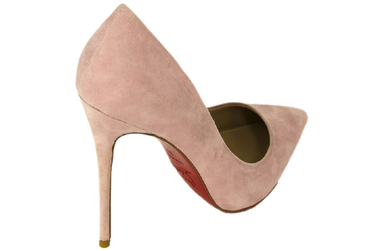 Замшевые Туфли Купить В Спб