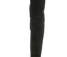 Ботфорты Stuart Weitzman Black X