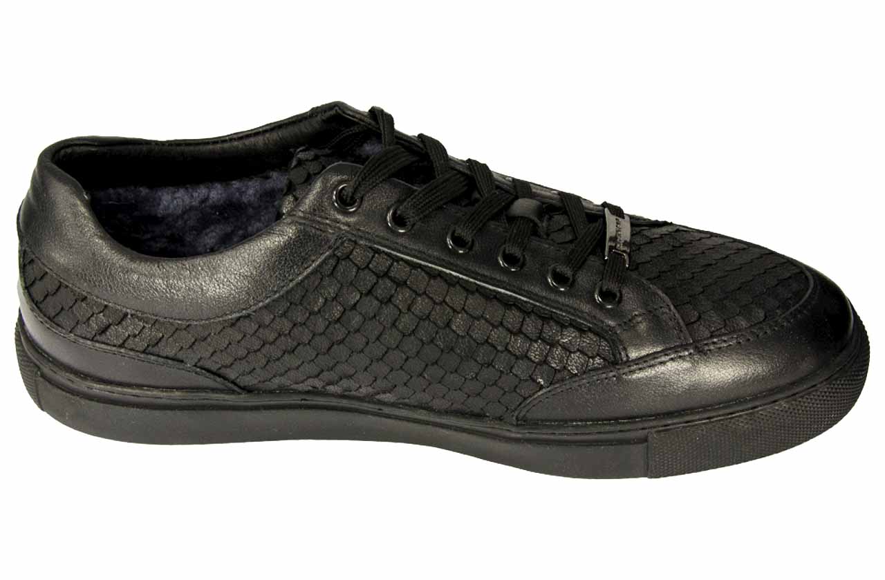 Обувь мужская распродажа кроссовок