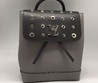 Женский кожаный рюкзак Louis Vuitton