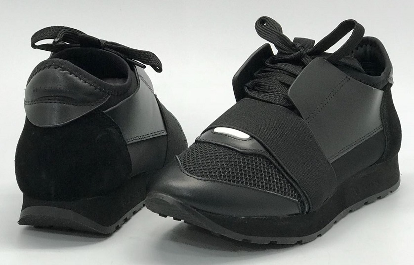 Balenciaga race runners womens hot sale 2014