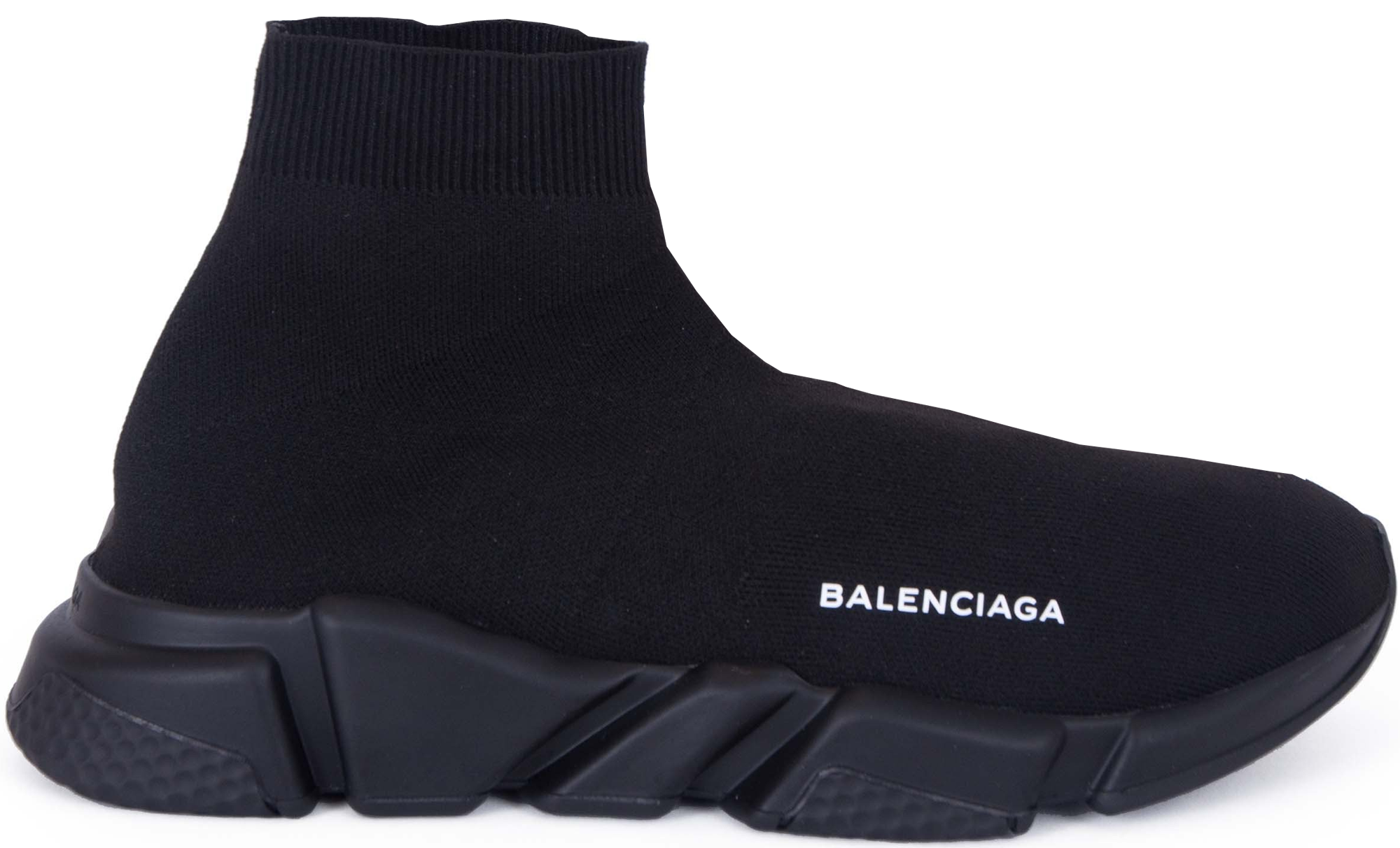 Balenciaga Валдбериес