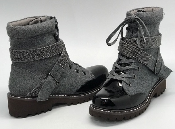 Brunello Cucinelli Интернет Магазин Дисконт
