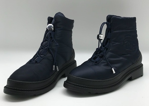 Купить Кроссовки Женские Boots Market