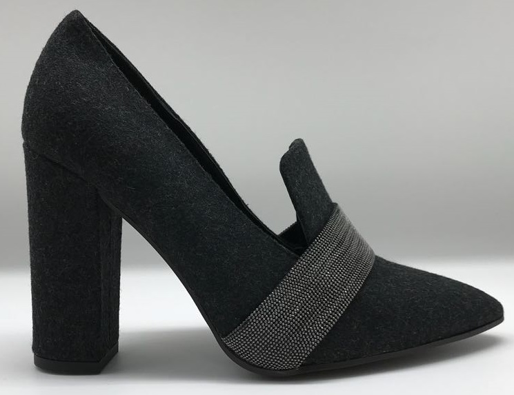 Brunello Cucinelli Интернет Магазин Дисконт В Москве