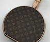Женская сумка Louis Vuitton Petite Boite Chapeau