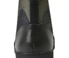 Высокие кожаные кеды Louis Vuitton Supreme милитари