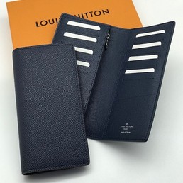 Мужской кошелек Louis Vuitton