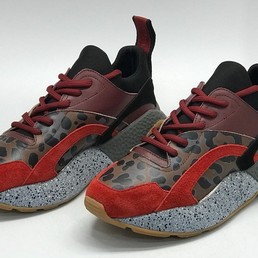 Кроссовки Stella Mccartney Eclypse