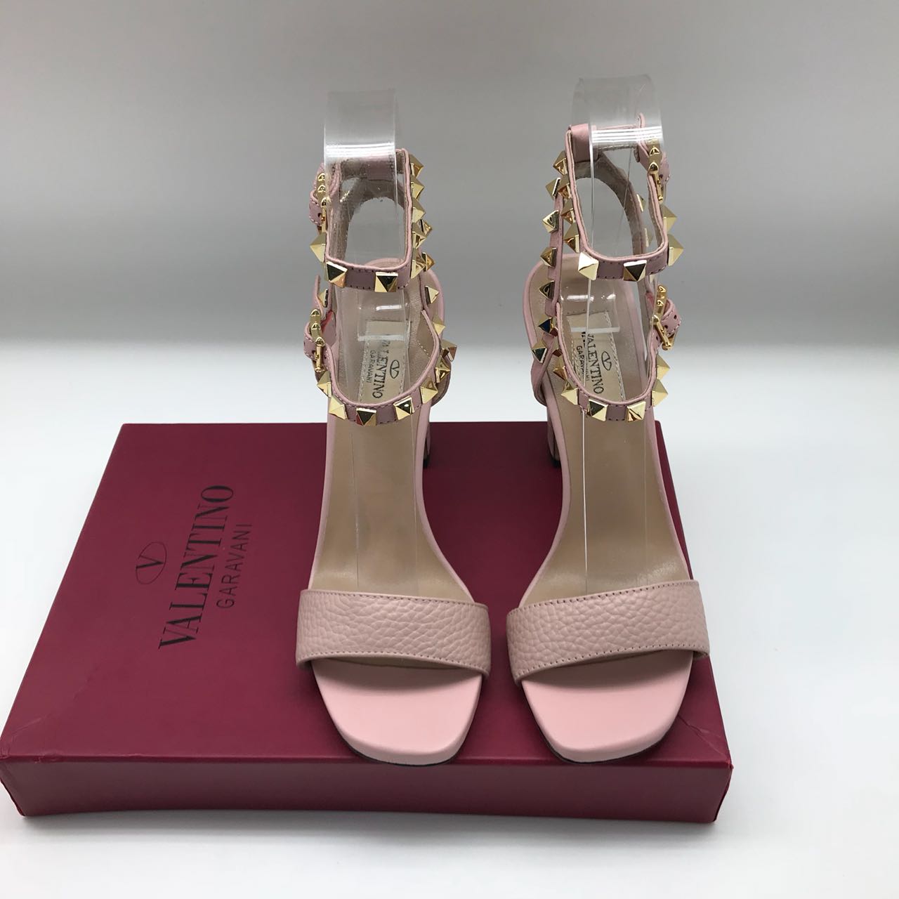 Valentino Garavani Rockstud