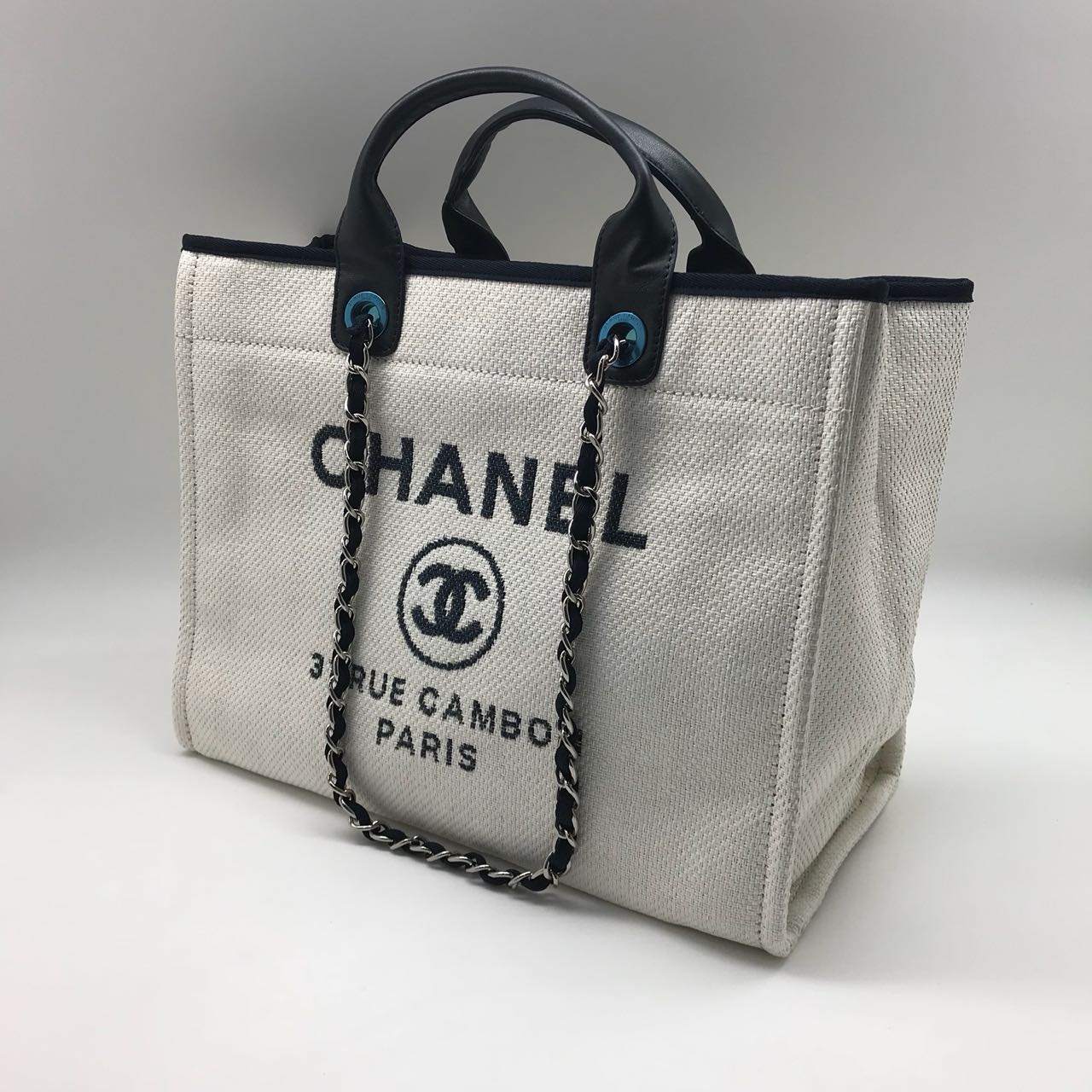 Шоппер шанель. Сумка Шанель n7606. Сумка шоппер Chanel оригинал. Сумка шоппер Шанель. Сумка shopping Шанель.