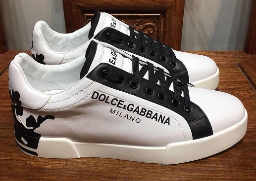 Dolce & gabbana discount сандали для мальчика