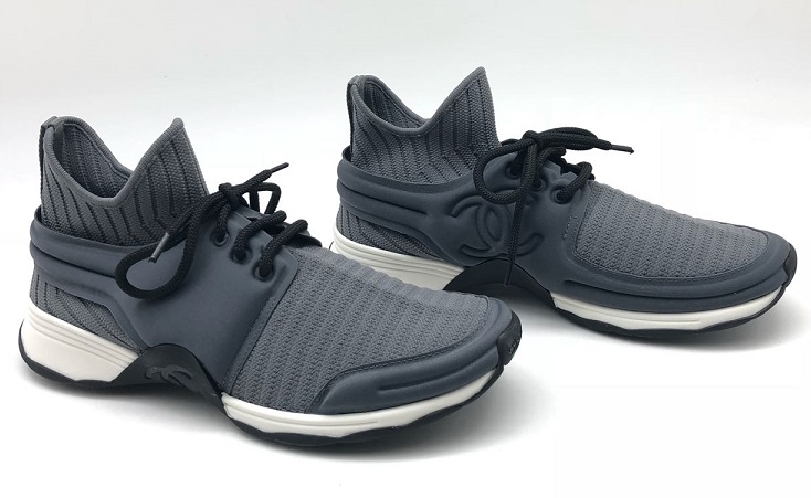 Sport grey. Кроссовки Шанель мужские серые для зала. Кроссовки SGUU Sport серые купить.