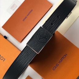 Louis Vuitton мужской ремень для брюк