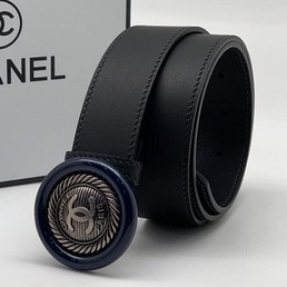 Женский ремень Chanel