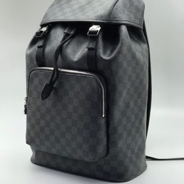 Рюкзак Louis Vuitton мужской