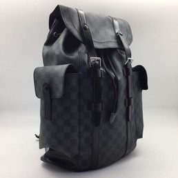 Рюкзак Louis Vuitton Christopher PM мужской