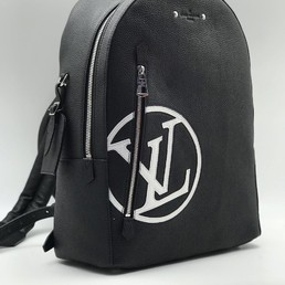 Рюкзак Louis Vuitton Armad
