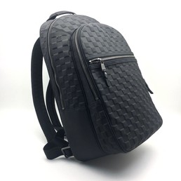 Рюкзак Louis Vuitton Michael черный
