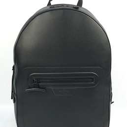 Рюкзак Louis Vuitton PM черный