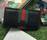 Мужской кошелек Gucci