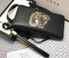 Кошелек Gucci мужской кожаный