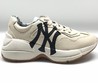Женские кроссовки Gucci Rhyton NY
