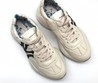 Женские кроссовки Gucci Rhyton NY