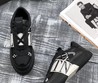 Мужские кеды Valentino Garavani Rockstud