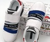 Женские кроссовки Dolce&Gabbana Milano