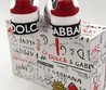 Женские кроссовки Dolce&Gabbana Milano