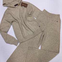 Костюм Loro Piana