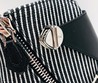 Ботильоны Louis Vuitton Janet