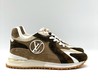 Кроссовки Louis Vuitton Run Away женские
