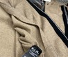Кашемировый костюм Loro Piana бежевый