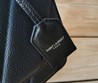 Женская сумка Yves Saint Laurent черная 22x15.5