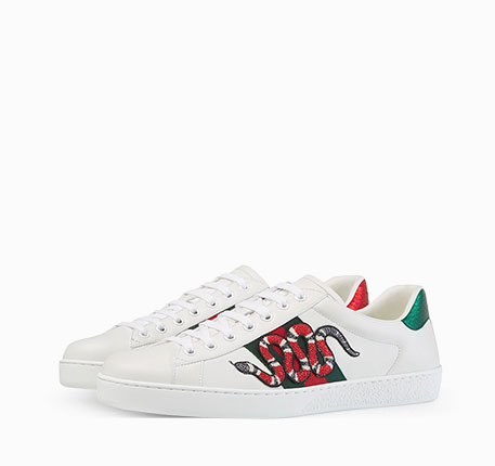 актуальное на сегодня