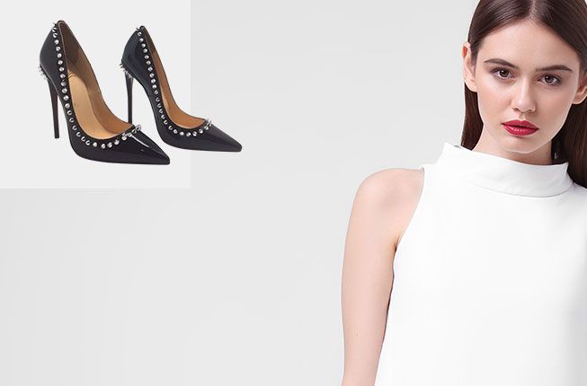 актуальное на сегодня