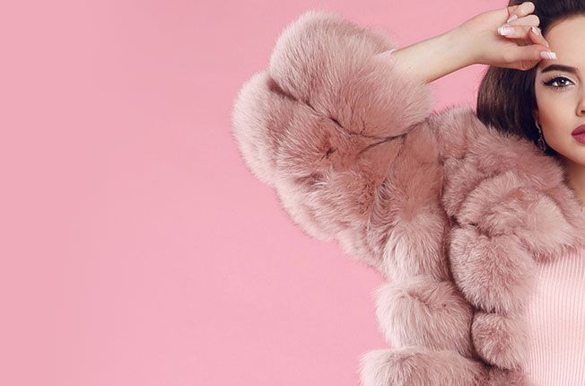 актуальное на сегодня