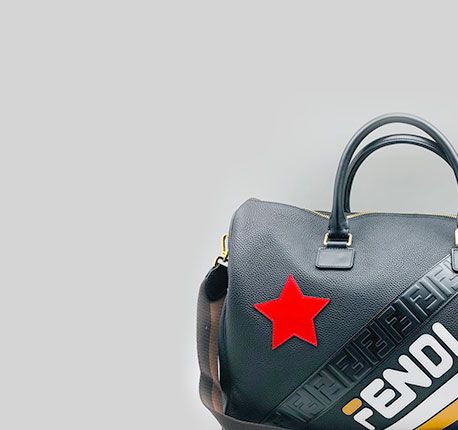 актуальное на сегодня