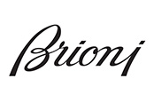 Brioni