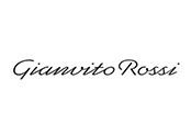 Gianvito Rossi