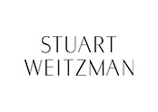 Stuart Weitzman
